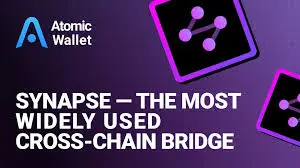 Synapse Bridge